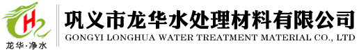 山東服務(wù)外包,濟(jì)南業(yè)務(wù)外包,濟(jì)南項(xiàng)目外包