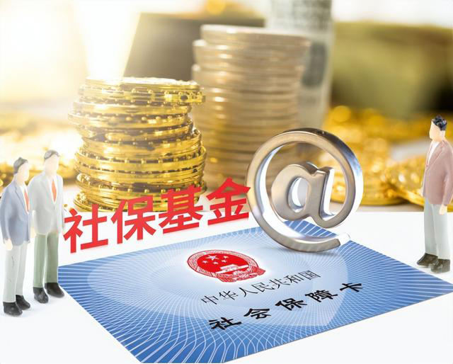 到達(dá)退休年齡并合同期滿，但社保不足15年，單位不續(xù)簽，怎么辦？